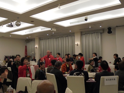 img_180531014904.JPG