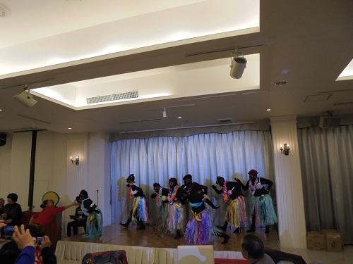 img_180531014932.JPG