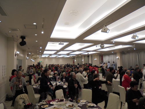 img_180531015846.JPG