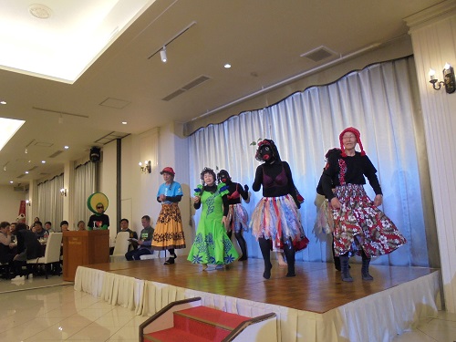img_180531233940.JPG