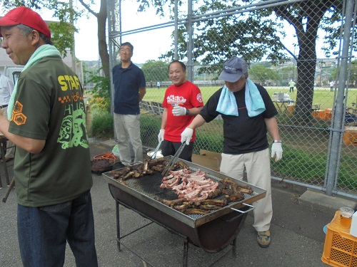 img_180531235719.JPG