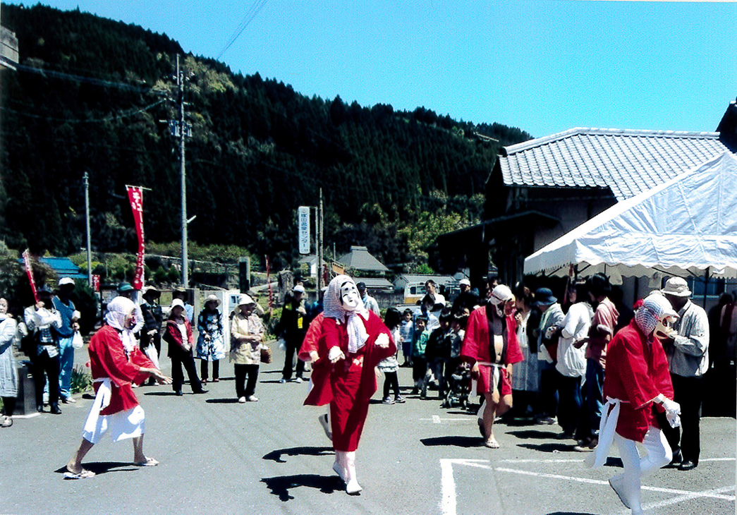 img_180630172336.jpg