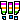 img_190731081940.gif