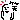 img_190731101703.gif