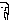img_190731101729.gif