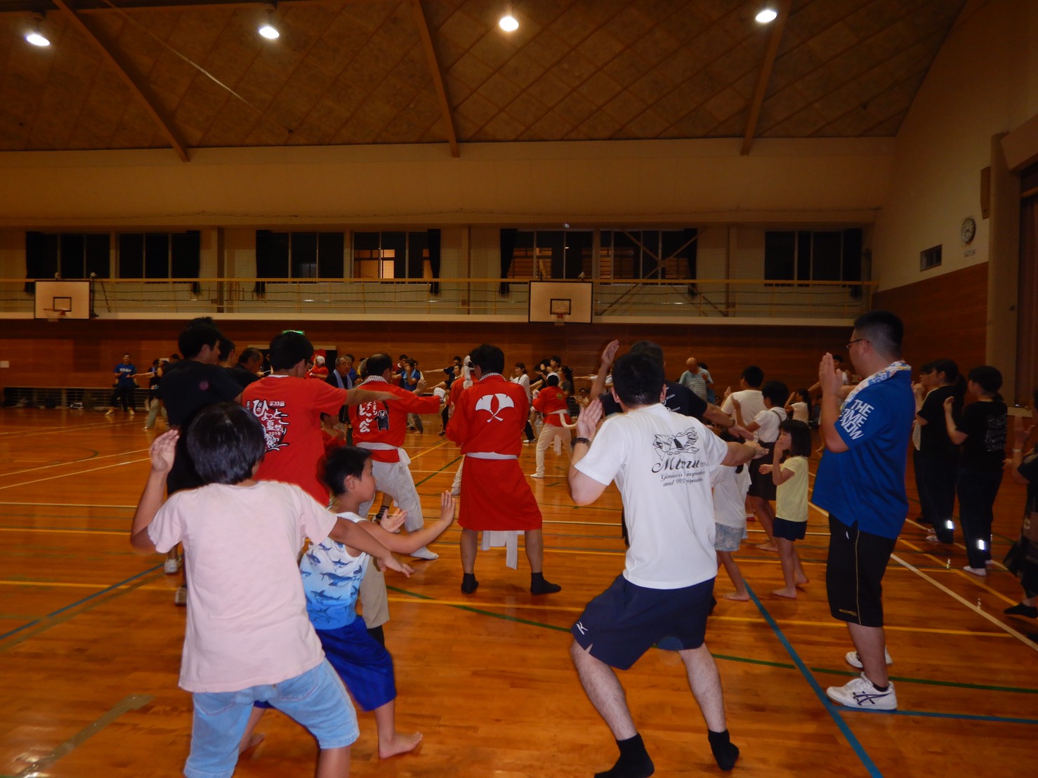 img_190731130927.jpg