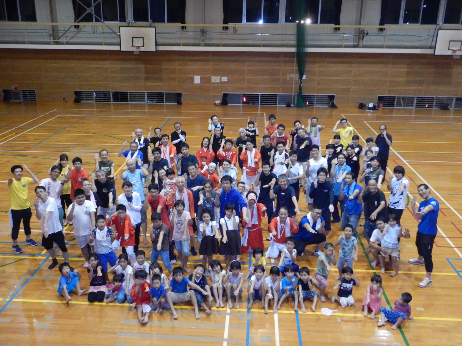 img_190731131026.jpg