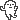 img_190731155155.gif
