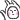 img_200229100544.gif