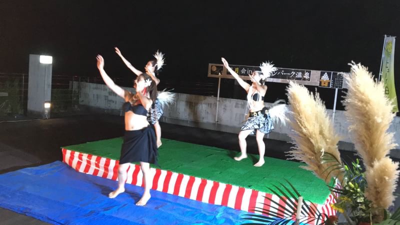 img_190930163841.JPG