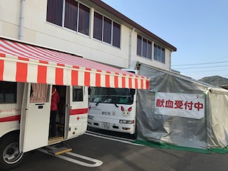 img_200229171333.jpg