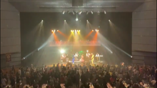 img_200229173319.PNG
