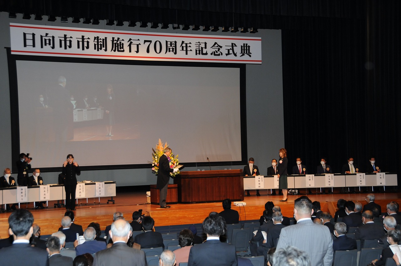 img_220131130941.JPG