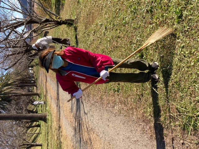 img_220131131442.JPG