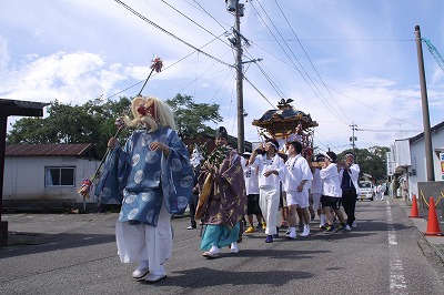 img_161130162857.jpg