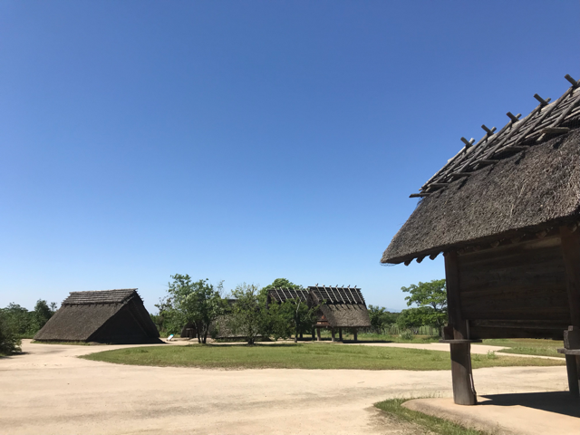 img_180531163128.png