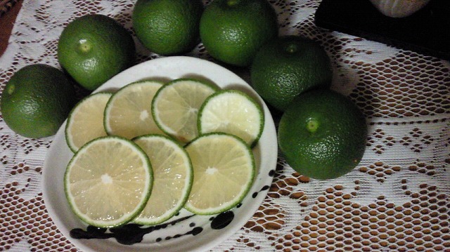 img_190731095227.jpg