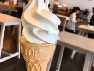 img_190930000409.jpeg