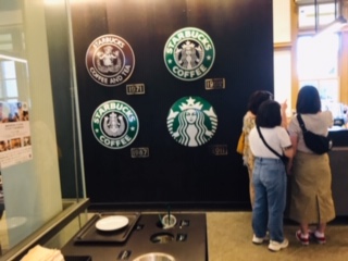 img_190930131825.jpeg
