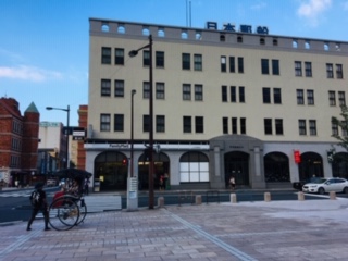 img_190930132438.jpeg