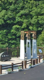 img_190930171321.png