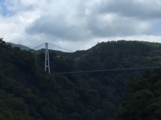 img_190930210435.jpeg