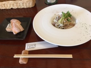 img_191031003448.jpeg