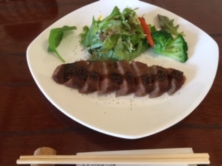 img_191031003640.jpeg