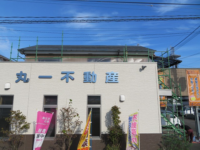 img_191031095626.jpg