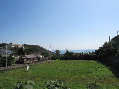 img_191031120610.jpg
