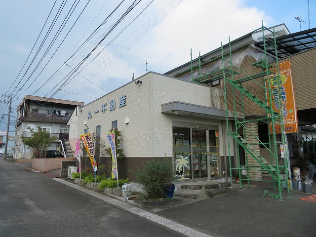 img_191031125443.jpg