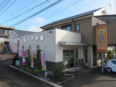 img_191031134155.jpg