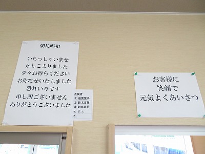 img_191031151216.jpg