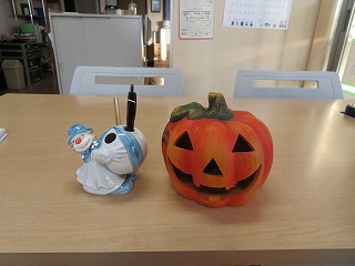 img_191031164827.jpg