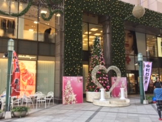 img_191130012746.jpeg