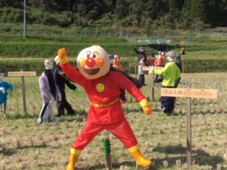 img_191130092401.jpeg