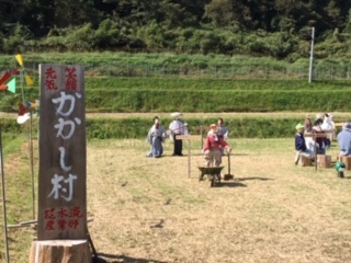 img_191130092724.jpeg
