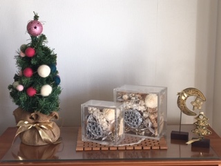 img_191130092950.jpeg