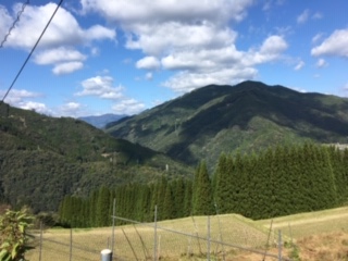 img_191130155827.jpeg