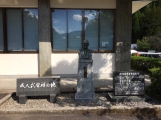 img_191130155851.jpeg