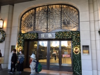 img_191130185728.jpeg