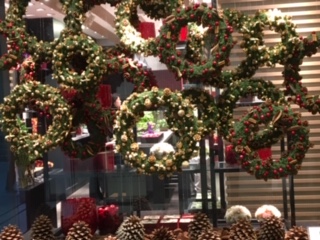img_191130185919.jpeg