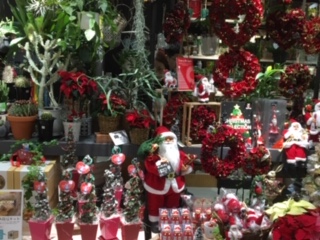 img_191130190918.jpeg