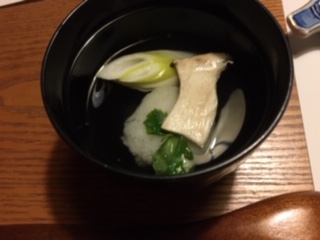 img_191130231541.jpeg