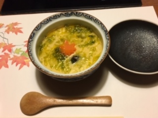 img_191130231714.jpeg