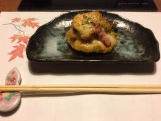 img_191130231835.jpeg