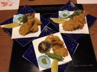 img_191130231939.jpeg
