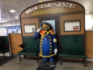 img_191231000234.jpeg