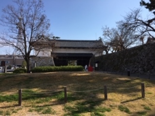 img_191231092939.jpeg