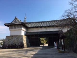 img_191231093003.jpeg
